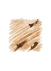 elf Instant Lift Brow Pencil - Taupe