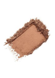 Benefit Hoola Glow Shimmer Jumbo Bronzer