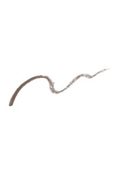 Benefit Gimme Brow Volumizing Pencil - 4.5 Neutral Deep Brown