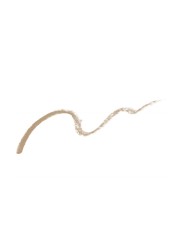 Benefit Gimme Brow Volumizing Pencil - 2.75 Warm Auburn