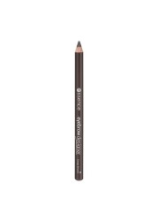 Essence Eyebrow Designer - 11 Deep Brown