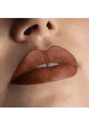 ميساودا أحمر شفاه روج سائل سبلايمات - 201 هارمونيس