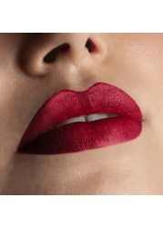 ميساودا أحمر شفاه روج سائل سبلايمات - 207 قريتنس