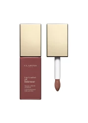 Clarins Lip Comfort Oil Intense