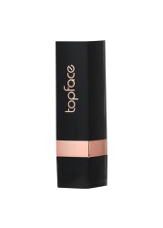 Topface Invisible Creamy Lipstick