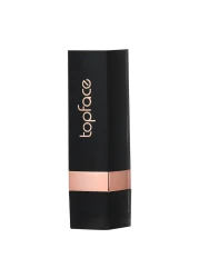 توب فيس أحمر شفاه روج كريمي انفيسيبل