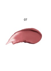 Clarins Milky Mousse Lips - 07