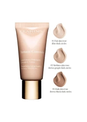 كونسيلر خافي عيوب إنستانت من كلارنس