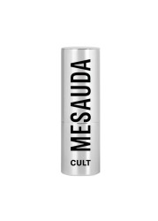 Mesauda Cult Creamy Lipstick - 117 Couture
