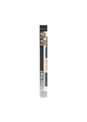 Revolution Colour Adapt Brow Tint - Black