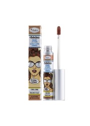 theBalm TheBalmJour Creamy Lip Stain - Konnichiwa
