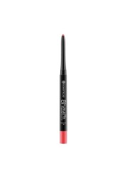 Essence 8H Matte Comfort Lipliner