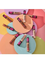 Essence I Love Flawless Skin Concealer