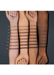 كاتريس قلم حواجب مقاوم للماء سليم ماتيك ألترا بريسايس