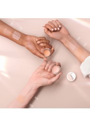 Catrice Under Eye Brightener Concealer