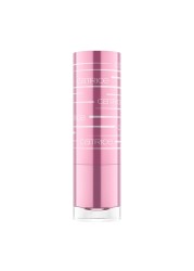 Catrice Tinted Lip Glow Balm - 3.5gm