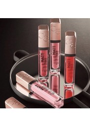 Catrice Matt Pro Ink Non-Transfer Liquid Lipstick