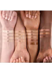Catrice True Skin High Cover Concealer