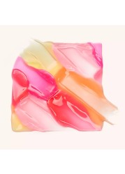Catrice Glossin' Glow Tinted Lip Oil