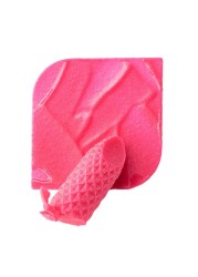 Catrice Glitter Glam Glow Lip Balm