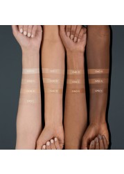 Catrice Cover + Care Sensitive Concealer