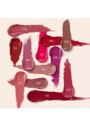 Catrice Scandalous Matte Lipstick