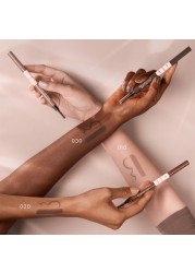 Catrice All In One Brow Perfector