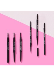 Flormar Ultra Thin Brow Pencil
