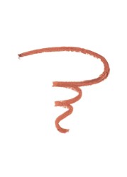 Flormar Waterproof Lip Liner