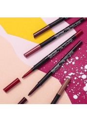 Flormar Style Matic Lipliner