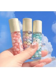 Sheglam Good Times Roll-on Lip Oil