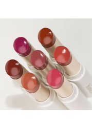 Hince Mood Enhancer Lip Glow