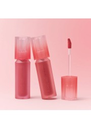 Peripera Over Blur Lip Tint