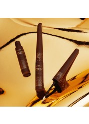 NABLA Freckle Maker Pen