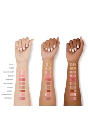 NARS Afterglow Lip Shine Gloss