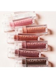 Huda Beauty Faux Filler Gloss