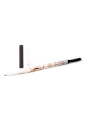OB Cosmetics Microblading Brow Pencil