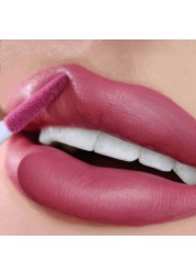 Beauty Creations Seal The Deal Liquid Matte Lipstick