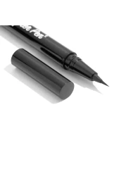 Katia Eye Brow Deliner Pen