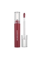 Rom&nd Glasting Water Tint