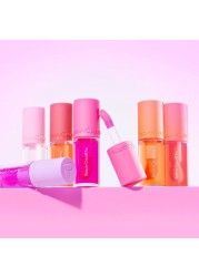 Beauty Creations All About You pH Lip Oil