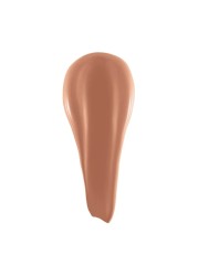 Flormar BB Cream with SPF20+