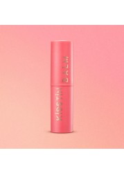 KAHI Kisstin Balm Pink