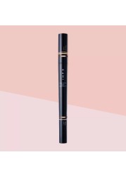 KAHI Hangyob Dual Concealer