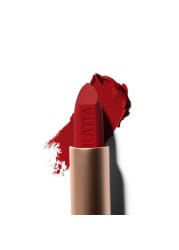 Katia Nouvelle Lip Rouge