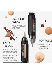 MAC Studio Fix Every-Wear Pen Concealer
