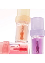 NABLA Lip Candy Oil