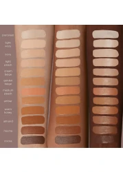 نابلا خافي عيوب كونسيلر كلوس اب