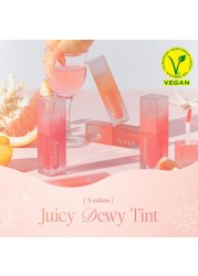 Dasique Juicy Dewy Tint