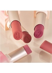 CLIO Chiffon Mood Lipstick - 3.2g